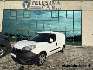 FIAT DOBLO 1.3 MJT MAXI 3 POSTI