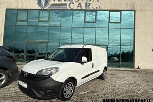 FIAT DOBLO 1.3 MJT MAXI 3 POSTI