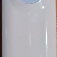 FreePower Dual - Caricabatterie portatile