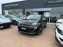 fiat-500x-1-3-multijet-95-cv-sport