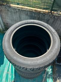Gomme
