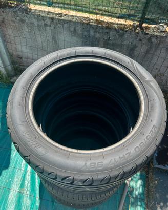 Gomme