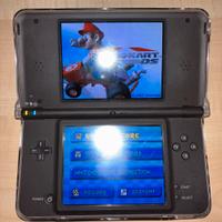 NINTENDO DSI XL