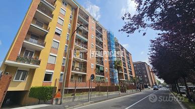 AMPIO LOCAL ULTIO PIANO PANORAMICO!!!