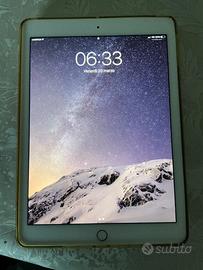 Tablet Ipad Air 2 Wi-Fi Cellular 64 GB