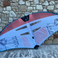 Wing Duotone Unit 3.5