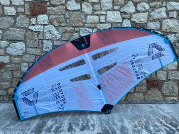 Wing Duotone Unit 3.5