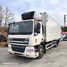 daf-cf-frigo-euro-5-atp-2031