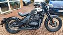 jawa-altro-bobber