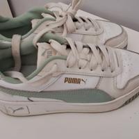 Sneakers Puma 37
