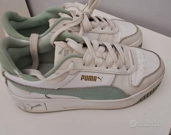 Sneakers Puma 37