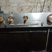 luxman l 225