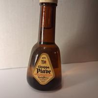 Mignon Grappa Piave Vittorio Veneto