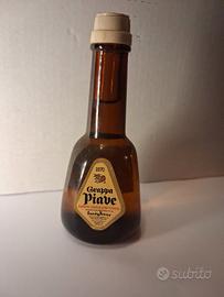Mignon Grappa Piave Vittorio Veneto