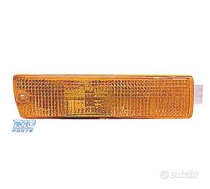 INDICATORE DI DIREZIONE SINISTRO PER VOLKSWAGEN VW