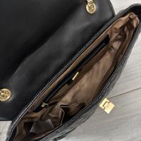 Borsa Guess