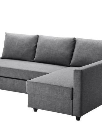 divano letto 