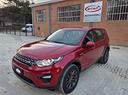land-rover-discovery-sport-2-0-td4-awd-180-cv-se-4