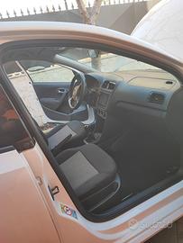 Volkswagen Polo 1.2 TDI