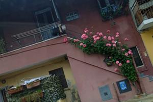 Casa di Corte