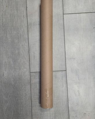 10 PZ Tubi postali - Tubi per spedizioni 