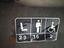 Immagine 22