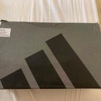 scarpe da calcio adidas