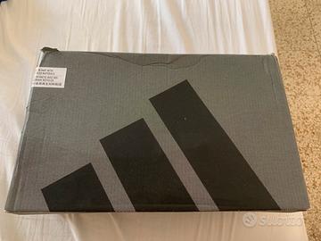 scarpe da calcio adidas