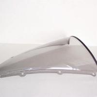 Plexiglass Yamaha YZF 1000 R1 00/01