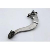 PEDALE FRENO POSTERIORE APRILIA SX125 2T 2008 2013