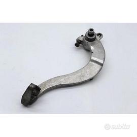 PEDALE FRENO POSTERIORE APRILIA SX125 2T 2008 2013