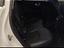 Immagine 19