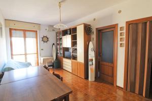 3 LOCALI A CAMPOMARINO