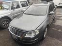 volkswagen-passat-4x4
