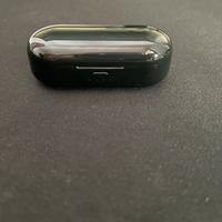 Auricolari Bluetooth wireless con custodia