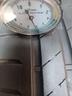2-gomme-225-55-18-98v-bridgestone-turanza