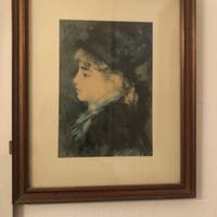 Quadri da arredamento