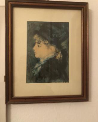 Quadri da arredamento