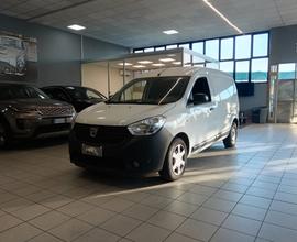 Dacia Dokker Diesel Manuale IVA COMPRESA