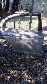 Jaguar s-type porta ant e post
