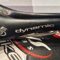 selle italia  SMP dynamics