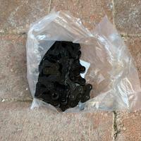 Catena per bicicletta