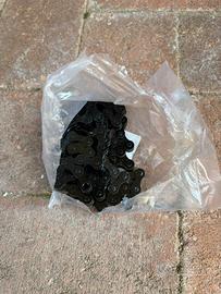 Catena per bicicletta