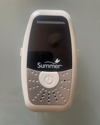 Monitor bambini