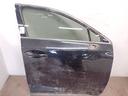 porta-anteriore-destra-lexus-nx-300-2021