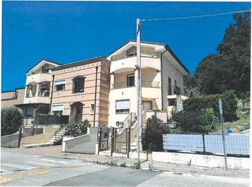RGE 16/2025 Trib Urbino - LOTTO 1