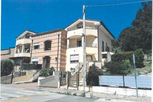 RGE 16/2025 Trib Urbino - LOTTO 1