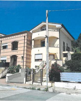 RGE 16/2025 Trib Urbino - LOTTO 1