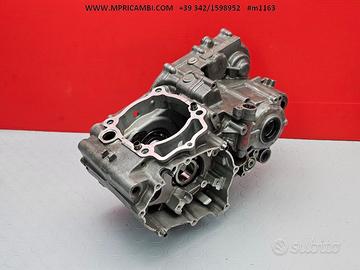 CARTER CENTRALI YAMAHA YZ426F 2000 2001 YZF 426 20