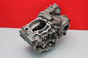 CARTER CENTRALI YAMAHA YZ426F 2000 2001 YZF 426 20